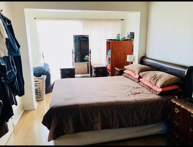 3 BEDROOM TOWNHOUSE FOR SALE IN KENSINGTON